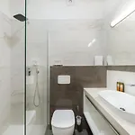 Dvorec 3*