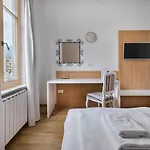 Dvorec 3* Tolmin