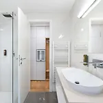 Dvorec Hotel