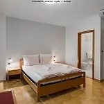 Dvorec Hotel Tolmin