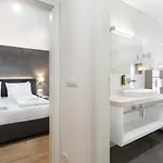 Dvorec Tolmin