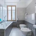 Hotel Dvorec