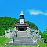 Hotel Dvorec