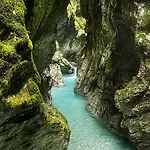 Hotel Dvorec Tolmin