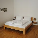 Dvorec Tolmin