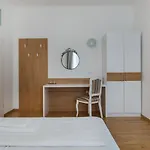 Dvorec Hotel