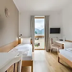 Hotel Dvorec Tolmin