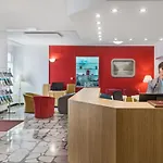 Hotel Dvorec