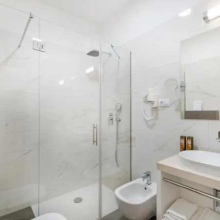 Dvorec Ξενοδοχείο