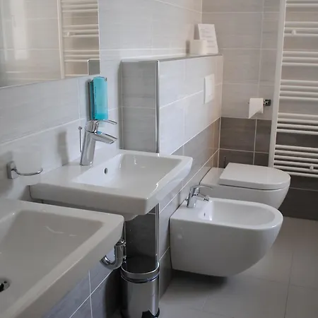 Ξενοδοχείο Dvorec