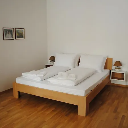 Dvorec Tolmin