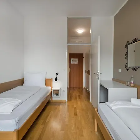 Dvorec Tolmin