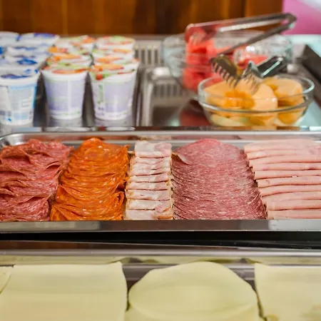 Dvorec Ξενοδοχείο 3*